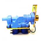 Whirlpool Part# 901948 Water Valve (OEM)