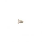 Whirlpool Part# 912011 Screw (OEM)