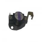 International Comfort Products Part# 92615 150-40F Limit Switch (OEM)