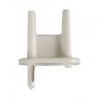 Whirlpool Part# 937521 Shelf Support Stud (OEM)