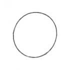 Whirlpool Part# 9742787 Gasket (OEM)