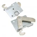 Whirlpool Part# 9761013 Door Latch (OEM)