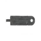 Whirlpool Part# 9761517 Clip (OEM)