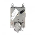 Whirlpool Part# 99001964 Timer (OEM)