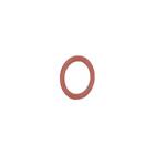 Whirlpool Part# 99001979 O-Ring (OEM)