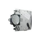 Whirlpool Part# 99002057 Timer (OEM)