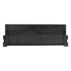 Whirlpool Part# 99003048 Barrier (OEM)