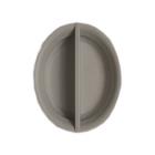 Whirlpool Part# 99003060 Knob (OEM)