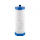 Frigidaire Part# 9910 Filter (OEM)