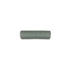 Frigidaire Part# A05660505 Air Channel Hose - Genuine OEM