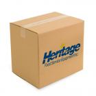 Heritage Food Service Part# A2002497 Door Guide Angle (OEM) VDSC