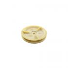 Panasonic Part# A41325020AQ Pulley - Genuine OEM