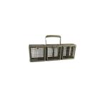 LG Part# AAP74471302 Spoon Basket Assembly - Genuine OEM