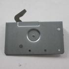 LG Part# ABA34660001 Bracket Assembly (OEM)