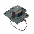 LG Part# ABA74268201 Motor Assembly - Genuine OEM