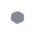 LG Part# ABN74678601 Cap Assembly - Genuine OEM