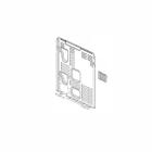 LG Part# ACQ30369902 Rear Cover Display - Genuine OEM