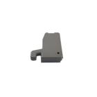 LG Part# ACQ34533344 Hinge Cover Assembly - Genuine OEM