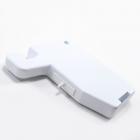 LG Part# ACQ77080315 Door Hinge Cover (Top) - Genuine OEM