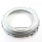 LG Part# ACQ85611701 Cover Assembly, Tub (OEM)