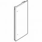 LG Part# ADD73956034 Freezer Door Foam Assembly - Genuine OEM