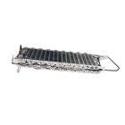 LG Part# ADL72941002 Evaporator Assembly - Genuine OEM