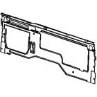 LG Part# ADV33609802 Frame Support Assembly - Genuine OEM