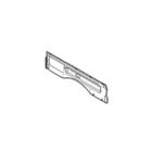 LG Part# ADV77726101 Frame Assembly - Genuine OEM