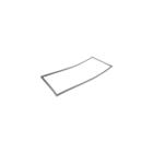 LG Part# ADX72930476 Door Gasket Assembly - Genuine OEM