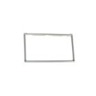 LG Part# ADX72930477 Door Gasket Assembly - Genuine OEM