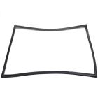 LG Part# ADX73350945 Door Gasket Assembly - Genuine OEM