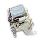 LG Part# AEC72937801 Guide Assembly - Genuine OEM