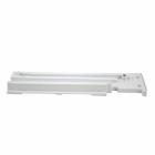 LG Part# AEC73597502 Left Drawer Slide Rail - Genuine OEM