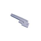 LG Part# AEC74897807 Rail Guide Assembly - Genuine OEM