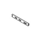 LG Part# AEC74897823 Rail Guide Assembly - Genuine OEM