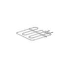 LG Part# AEG74792102 Heater Assembly - Genuine OEM