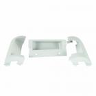 LG Part# AEY73632010 Assembly Kit - Genuine OEM