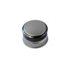 LG Part# AEZ33665702 Main Control Knob - Genuine OEM