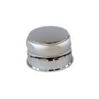 LG Part# AEZ33665704 Control Knob - Genuine OEM