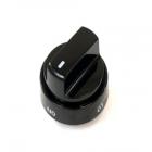 LG Part# AEZ73453513 Knob Assembly (OEM)