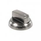 LG Part# AEZ74073417 Knob Assembly - Genuine OEM