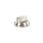 LG Part# AEZ74453514 Knob Assembly - Genuine OEM