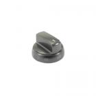 LG Part# AEZ74533353 Knob Assembly - Genuine OEM