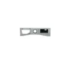 LG Part# AGL74176040 Touchpad Control Panel Assembly - Genuine OEM