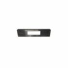 LG Part# AGM30025507 Black Controller - Genuine OEM