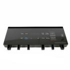 LG Part# AGM73570604 User Interface Control Panel - Genuine OEM