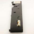 LG Part# AGM74051503 Control Panel (OEM)