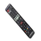 Samsung Part# AH59-02402A Remote Control (OEM)