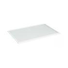 LG Part# AHT36706714 Shelf Assembly  - Genuine OEM