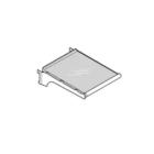 LG Part# AHT73734003 Net Shelf Assembly - Genuine OEM